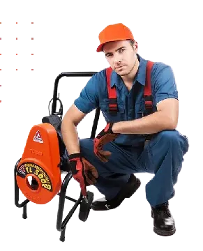 Valor de Desentupimento no Barro Branco